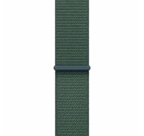 Apple MXL23AM/A Watch Bands