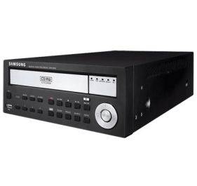 Samsung SHR-5042-500 Surveillance DVR