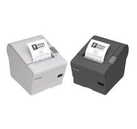 Epson C31CE94061 Receipt Printer