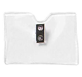 Brady 1810-1000 Holder