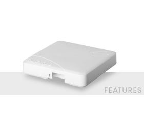 Ruckus ZoneFlex 7352 Access Point