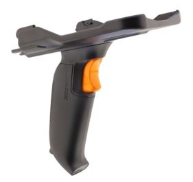 Datalogic 94ACC0406 Scan Handle