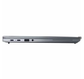 Lenovo 21EX0008US Laptop