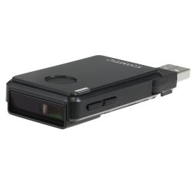 KoamTac 150040 Barcode Scanner