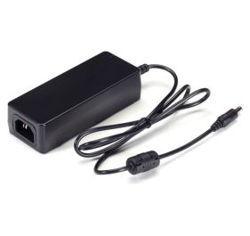 Black Box ACXMODH2-PS Accessory