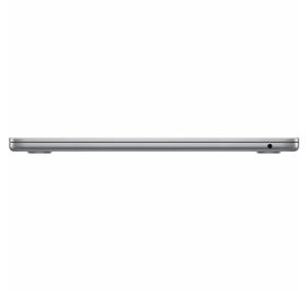 Apple MC9H4LL/A Laptop
