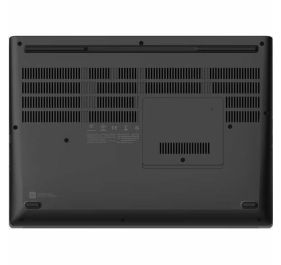 Lenovo 21FA002CUS Workstation PC
