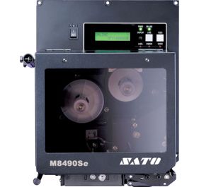 SATO M-8490Se Print Engine