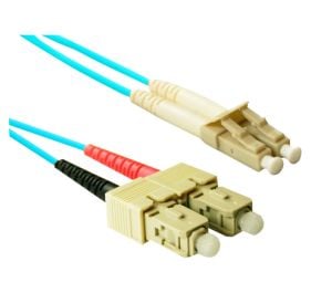 CP Technologies CL-LCSC-04-10G Products