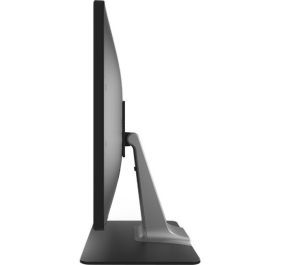Elo E124730 Touchscreen