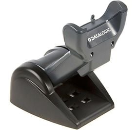 Datalogic CHR-GM40-BK Accessory