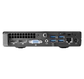 HP J3W33US#ABA Products