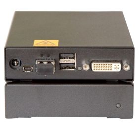 Black Box ACX1R-11-SM Products