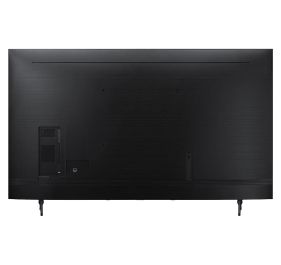 Samsung BE75T-H Monitor