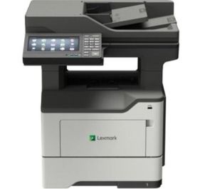 Lexmark 36SC981 Multi-Function Printer
