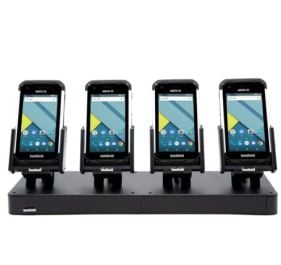 Handheld NX9-1015 Accessory
