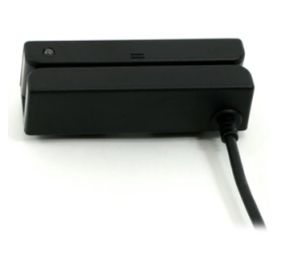  MS241-2UG Credit Card Reader