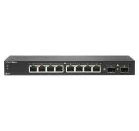 SonicWall 02-SSC-2462 Data Networking