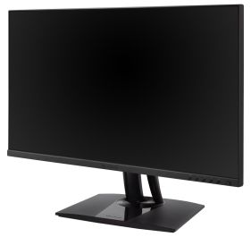 ViewSonic VP2756-2K Monitor