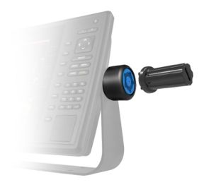 RAM Mount RAP-S-KNOBG-5U Products