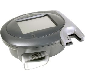 Hand Held TT8870 Signature Pad