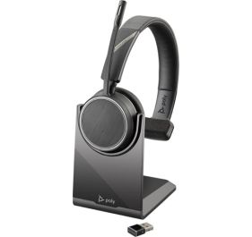 Poly 212740-01 Headset