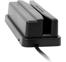Unitech MS146-RRCB00-SG Credit Card Reader