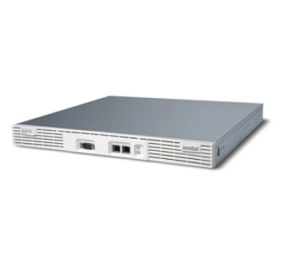 Zebra 103690 Accessory