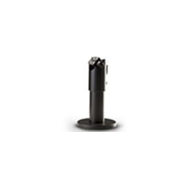 SpacePole DTP101-02 Tablet Accessories