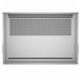 HP 894D9UT#ABA Workstation PC