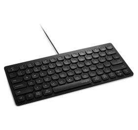 Kensington K75506US Accessory