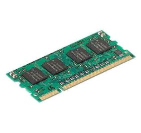 Lexmark 57X9011 Products
