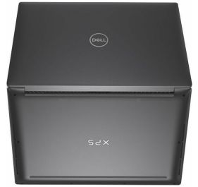 Dell 4CTDC Laptop