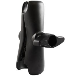Zebra MT4302 Mounting Hardware and Stands