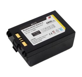 AirTrack® IPT-MC75-Li-EXT-COMPATIBLE Battery