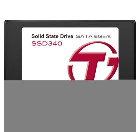 Transcend TS64GSSD340 Products