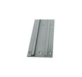 Ergotron 90-011 Mounting Hardware and Stands