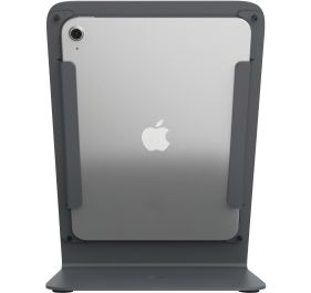 Heckler H759X-BG Mounting Hardware and Stands