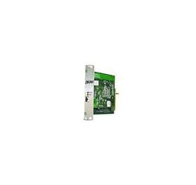 Honeywell OPT78-2873-01 Accessory