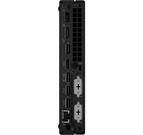 Lenovo 11U50067US Desktop PC