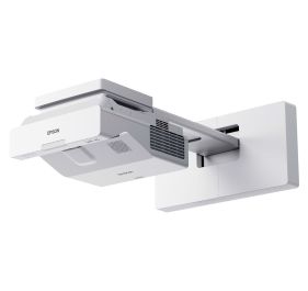 Epson V11H998520 Projector