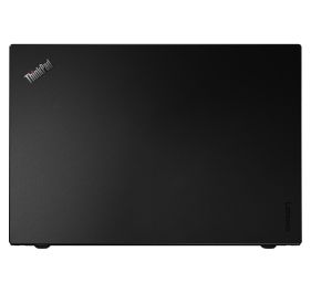 Lenovo 20F9001DUS Products