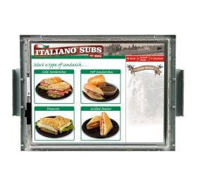 Planar 997-5803-01LF Monitor