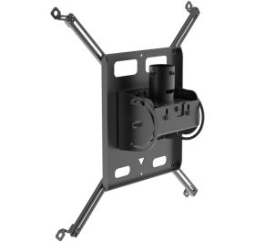 Peerless-AV PJR125-POR Accessory