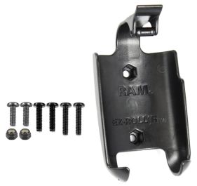 RAM Mount RAM-HOL-GA31U Products