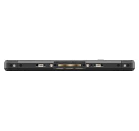 Panasonic CF-33UZ-2EAM Laptop