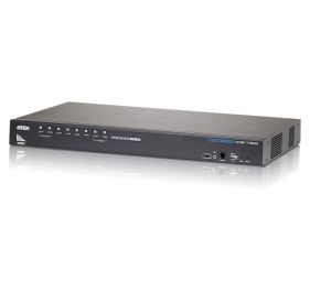 ATEN CS1798 Ethernet Switch