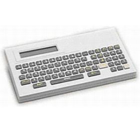 TSC KP-200 Keyboards