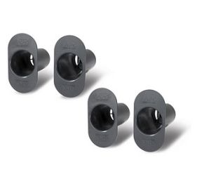 APC AR8444 Accessory