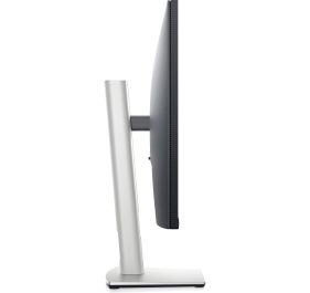 Dell DELL-P2722HE Monitor